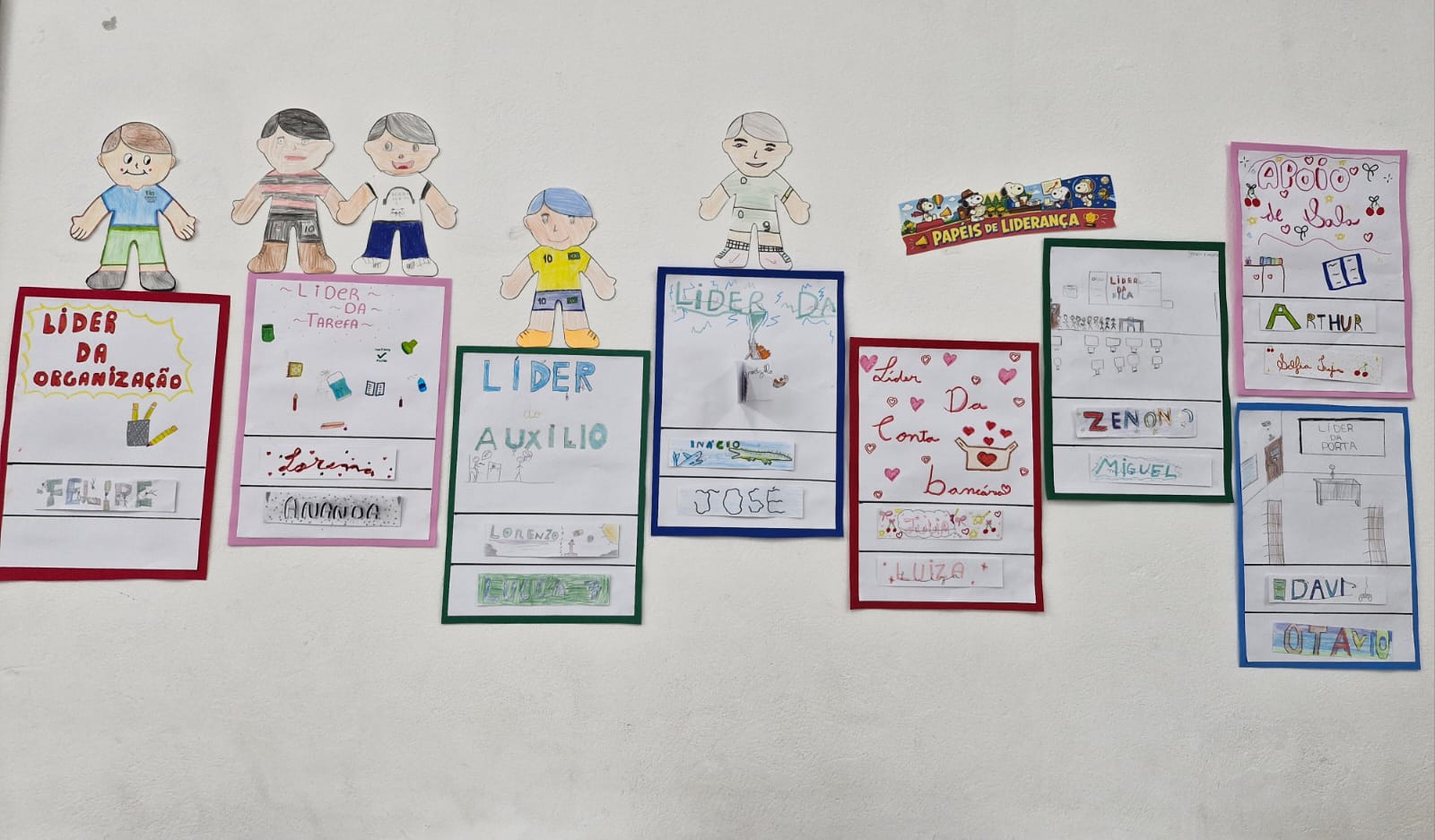 PAPÉIS DE LIDERANÇA 5º ANO.jpg